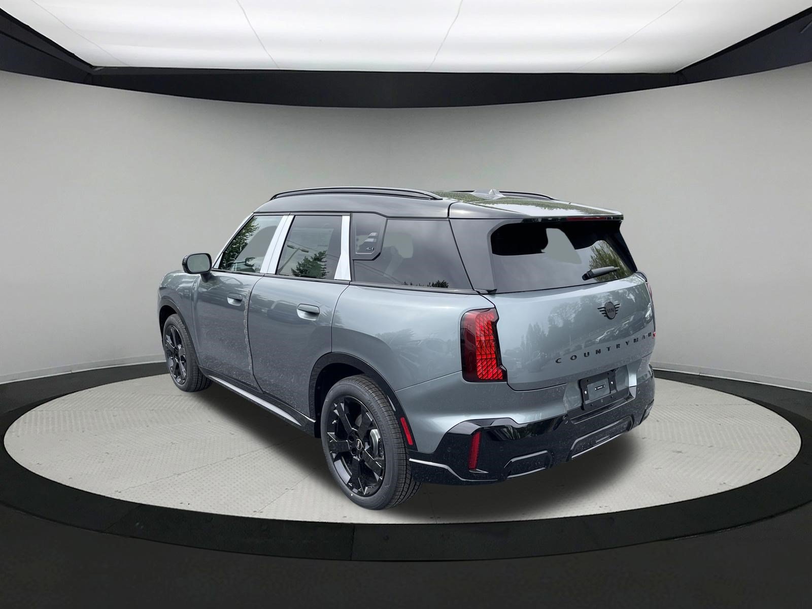 Used 2027 MINI Cooper Countryman S AWD/4WD image 5