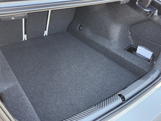 Certified 2026 BMW 530i xDrive w/ M Sport Package image 30