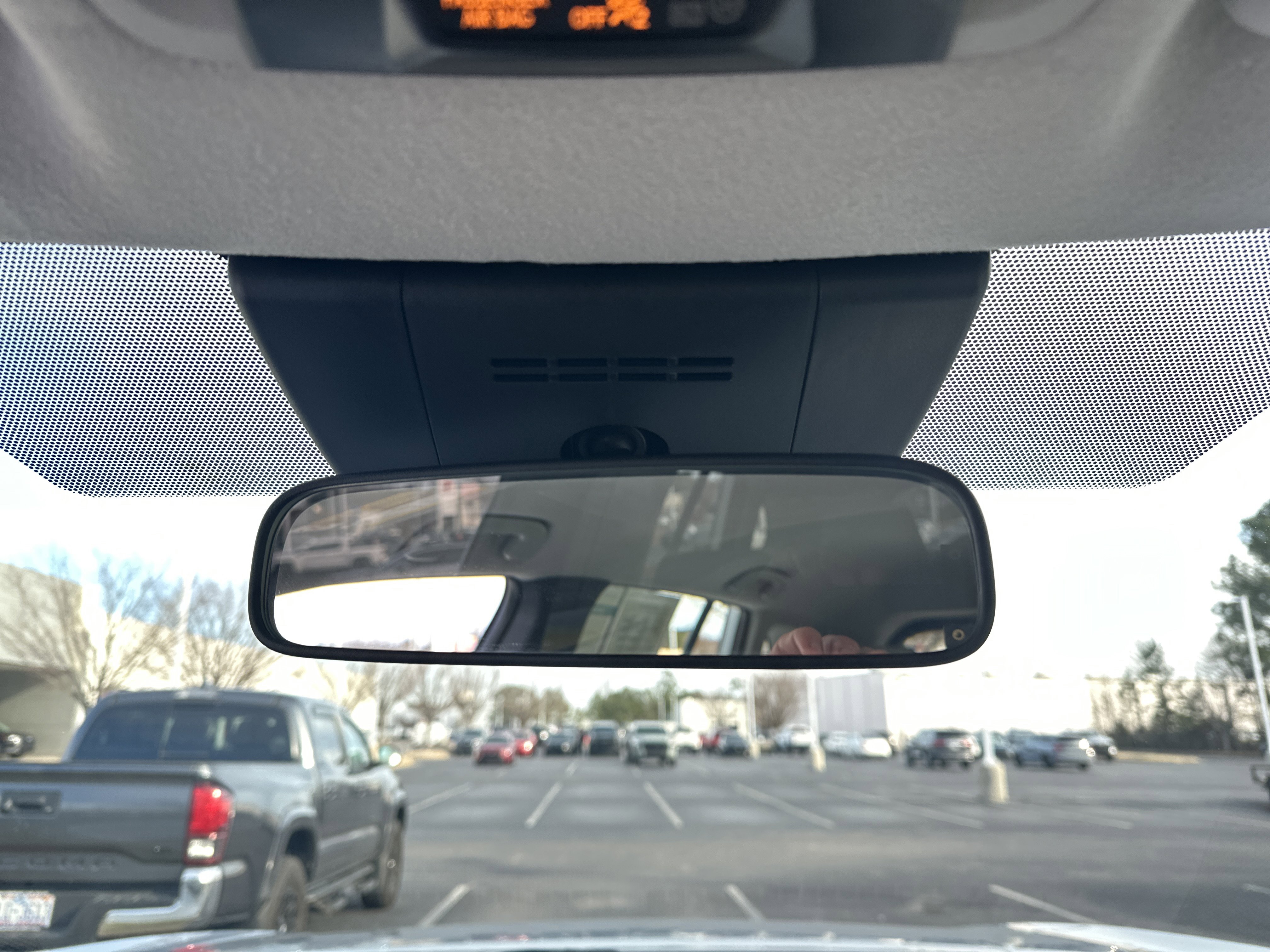 Certified 2023 Toyota Corolla Cross L image 27