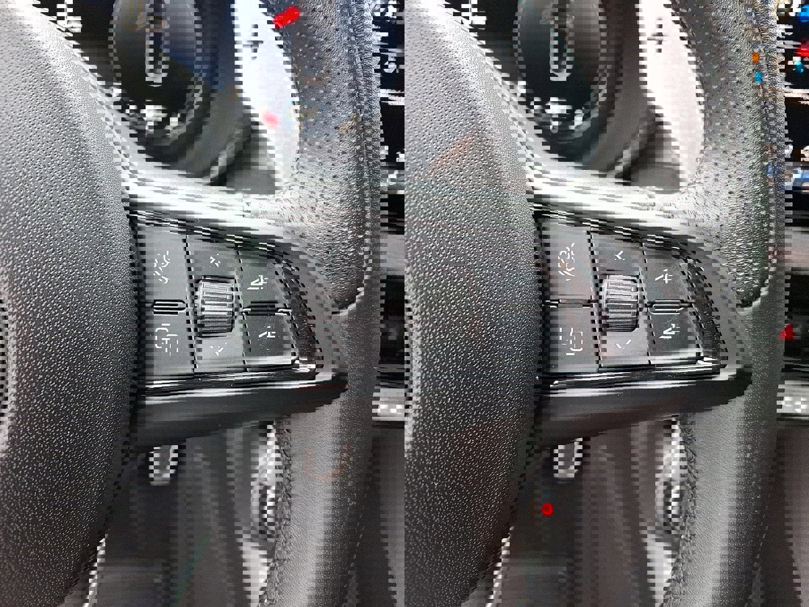 Used 2024 Alfa Romeo Tonale Veloce image 23