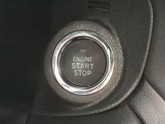 Used 2025 Subaru Legacy Premium image 26