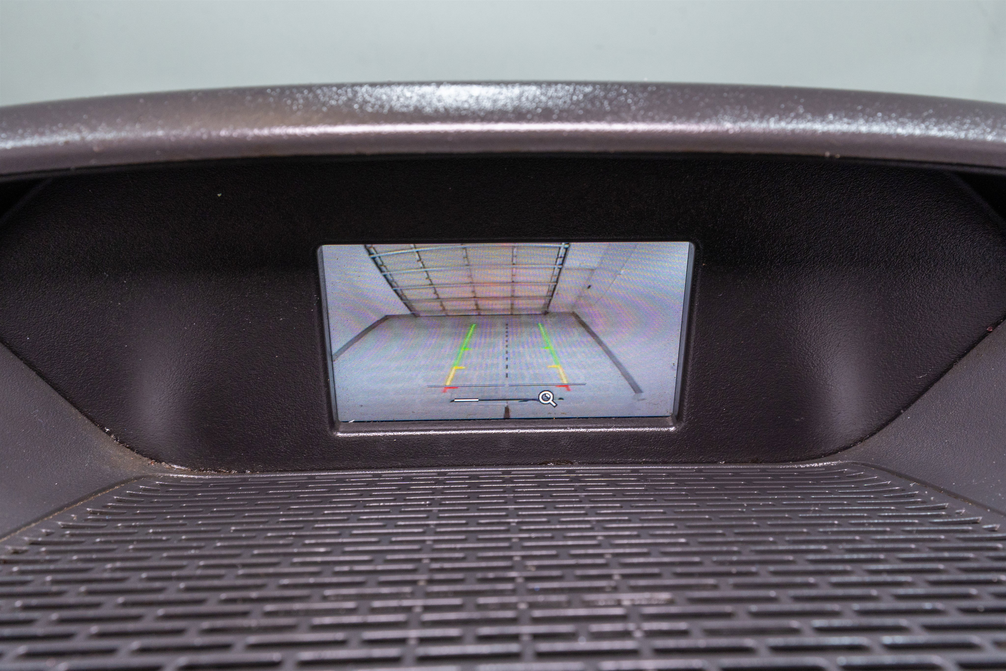 Used 2018 Ford Transit 350 148 High Roof Extended image 21