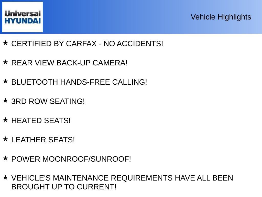 Used 2020 Audi Q7 2.0T Premium w/ Convenience Package image 5