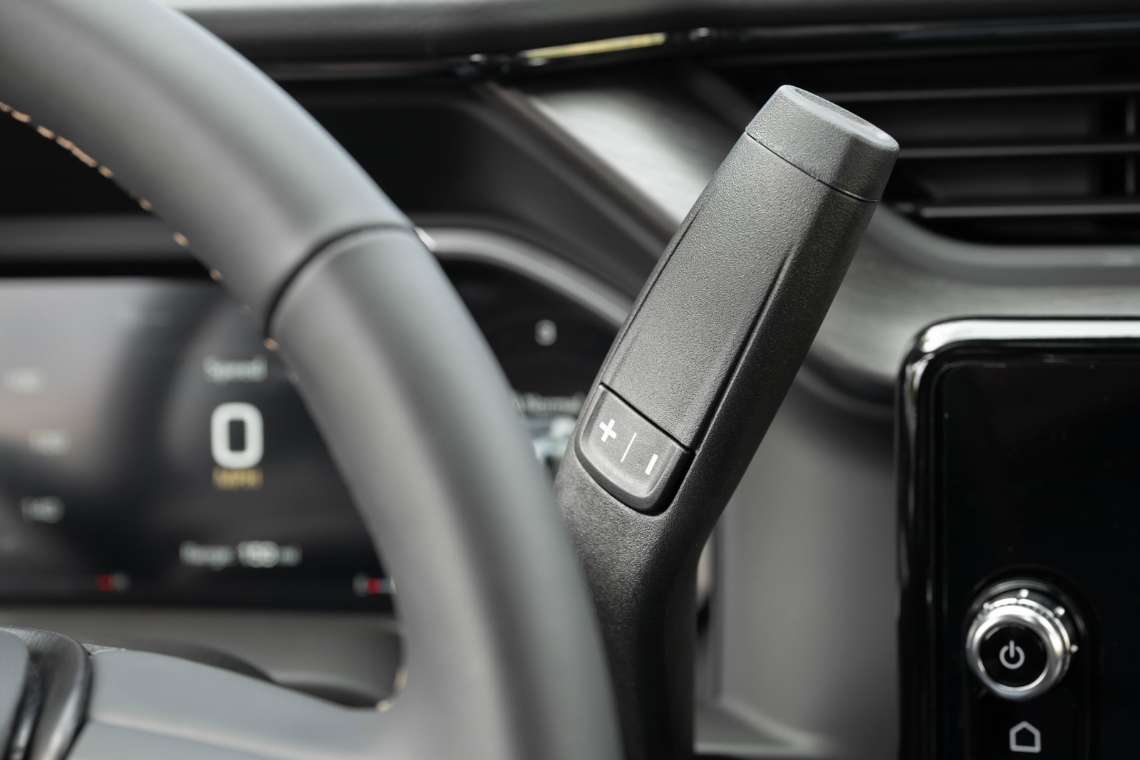 New 2026 GMC Sierra 2500 AT4 w/ AT4 Premium Plus Package image 29