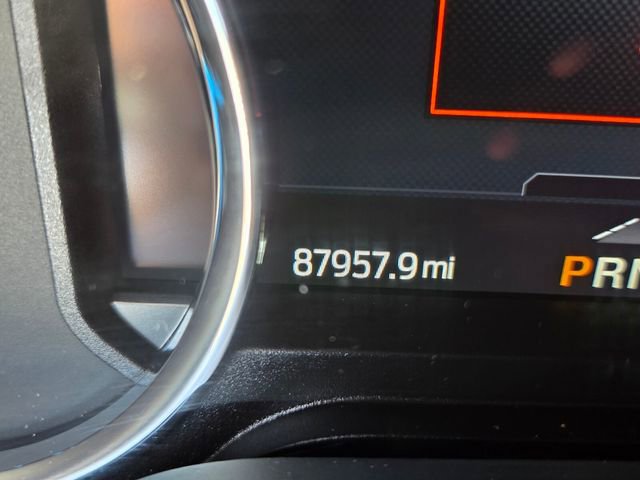 Used 2020 Ford Expedition XLT w/ Equipment Group 202A image 31