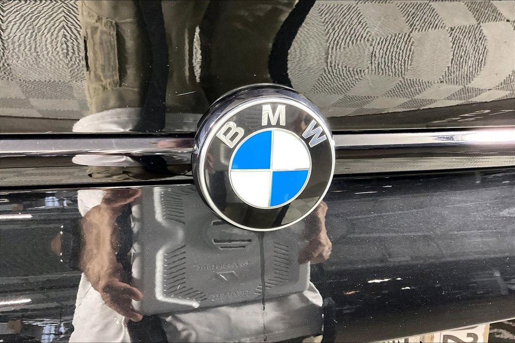 Used 2023 BMW 228i Gran Coupe w/ Premium Package 2 image 31