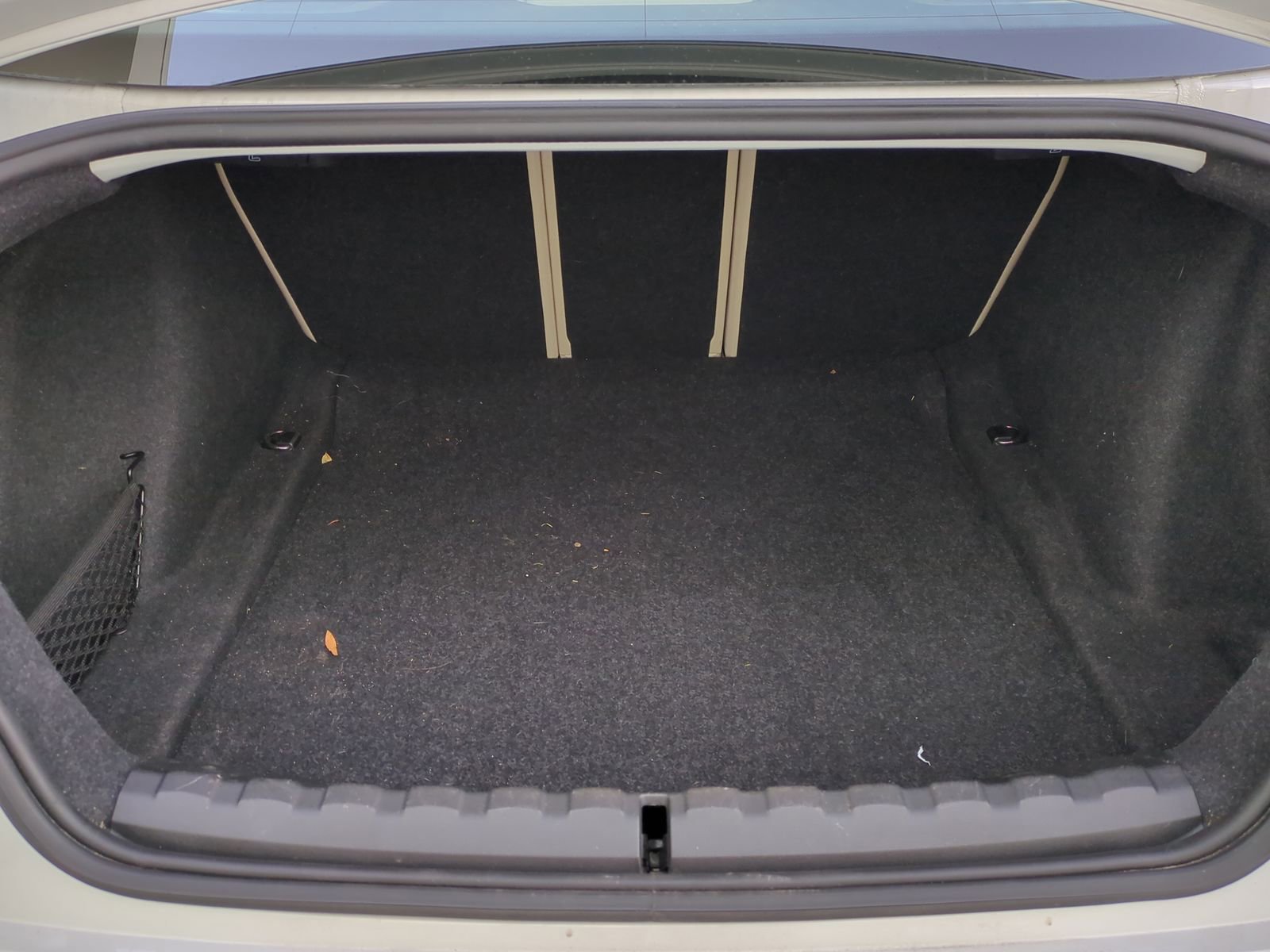 Certified 2023 BMW 230i Coupe w/ Premium Package image 31