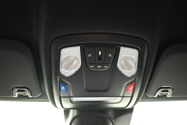 New 2027 RAM 3500 Tradesman AWD/4WD image 10