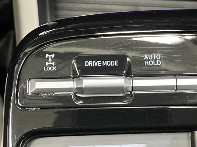 Used 2025 Hyundai Tucson Limited image 24