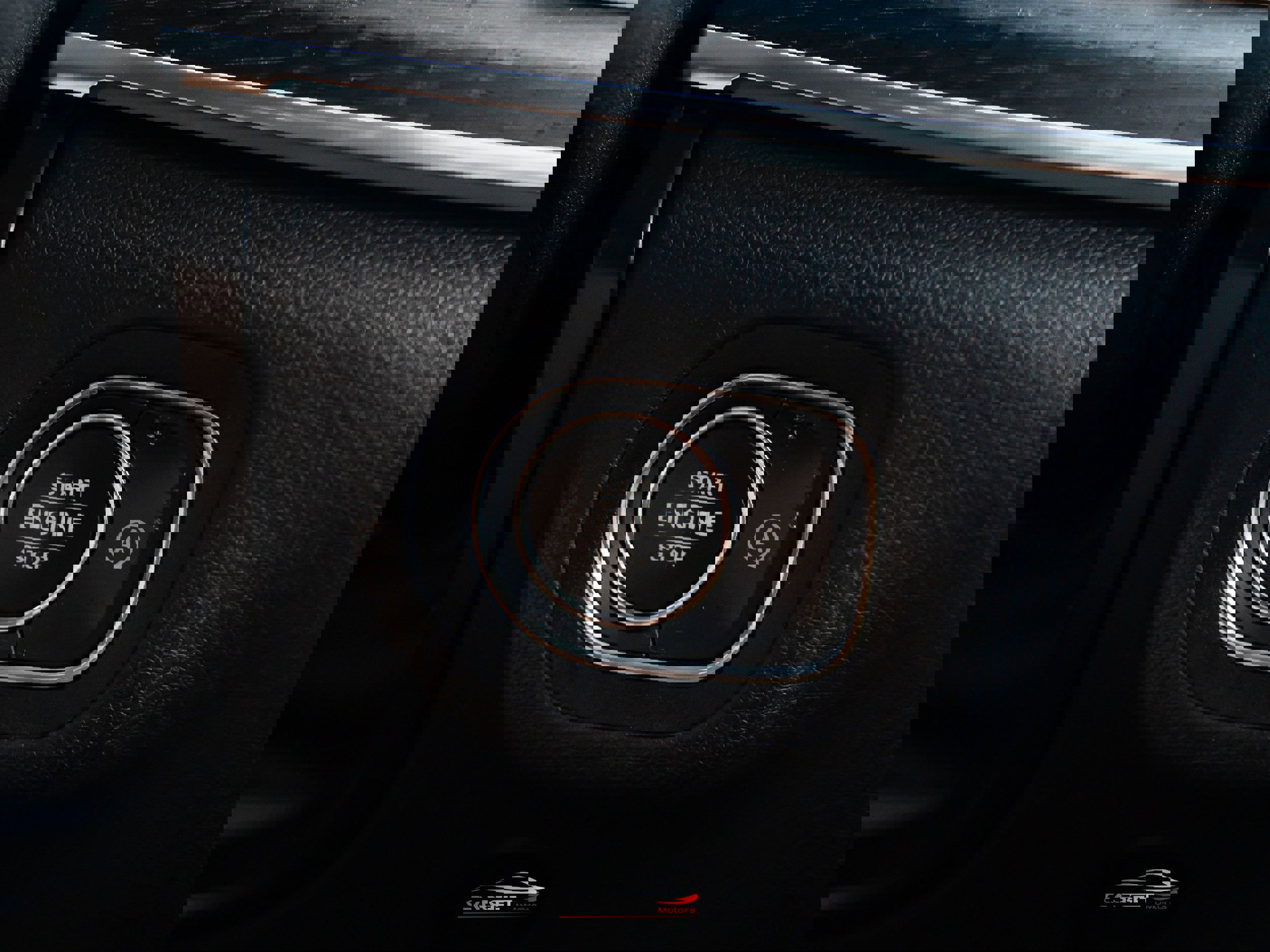 Used 2021 Mercedes-Benz GLS 450 4MATIC image 35