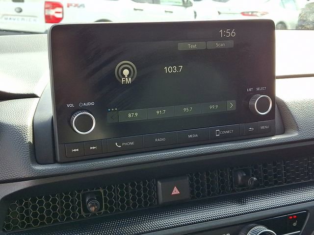 Used 2023 Honda CR-V Sport image 20