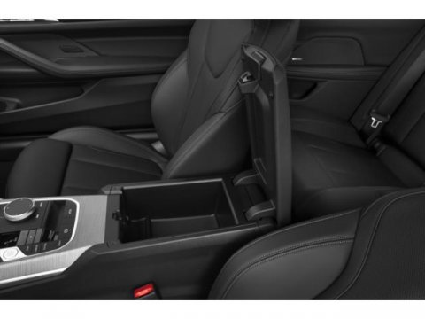New 2027 BMW 430i Convertible w/ M Sport Package RWD image 16