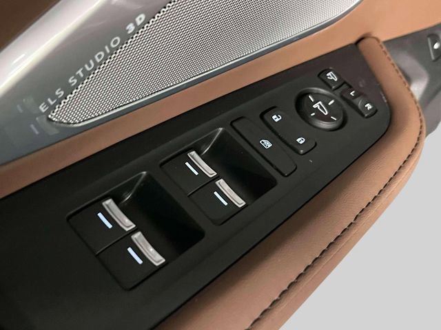 Certified 2024 Acura RDX SH-AWD w/ Advance Package image 16