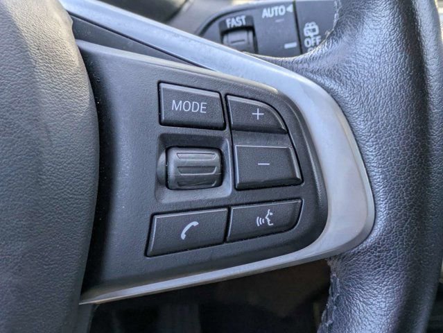Used 2016 BMW X1 xDrive28i AWD/4WD image 29