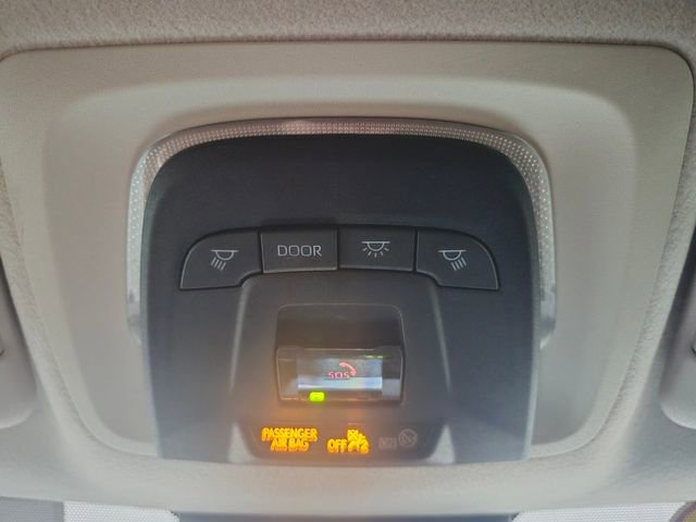 Certified 2023 Toyota Corolla LE w/ Carpet Mat Package (TMS) FWD image 26