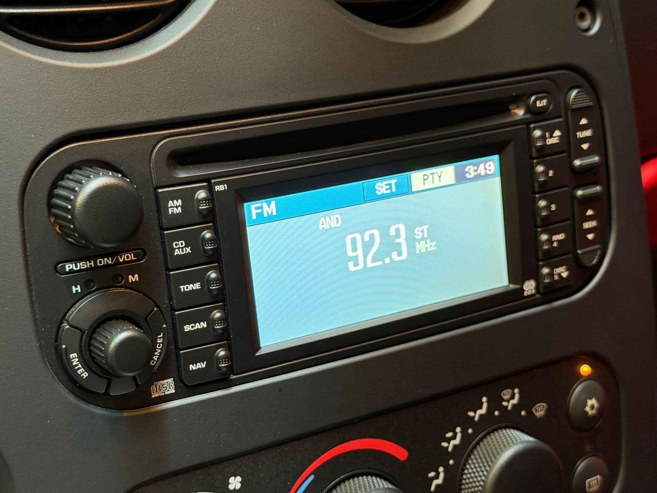 Used 2008 Dodge Viper SRT-10 w/ Protection Group image 18