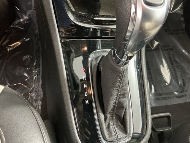 Used 2017 Buick Encore Preferred AWD/4WD image 30