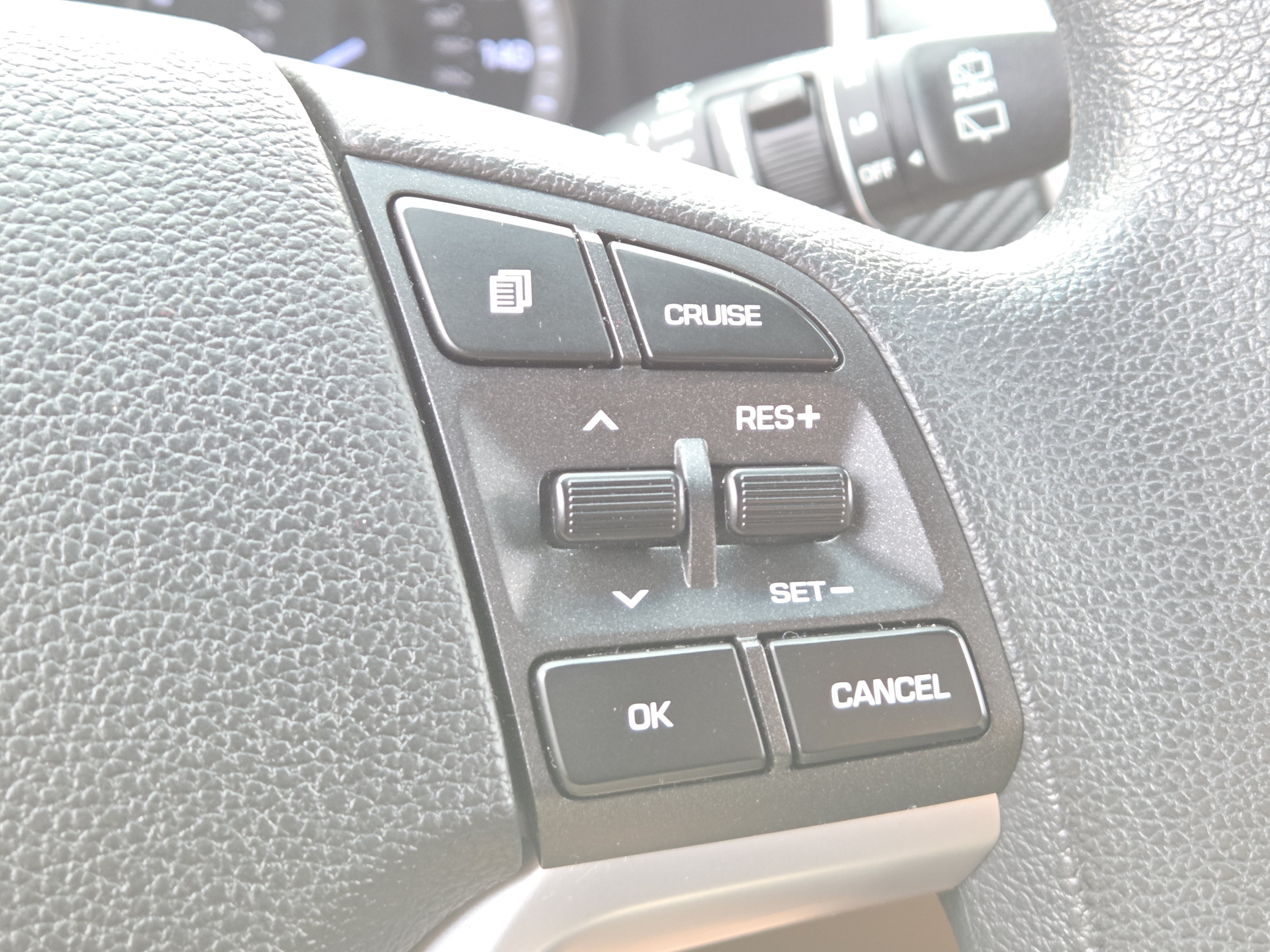 Used 2019 Hyundai Tucson SEL AWD/4WD image 7