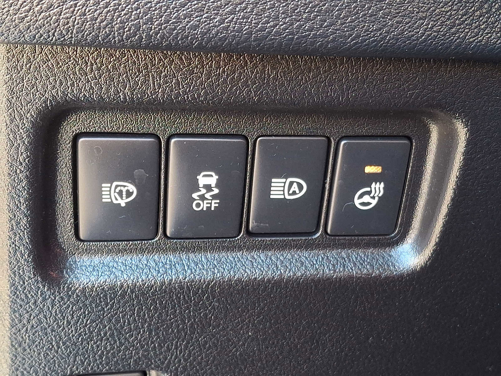 Certified 2023 Lexus GX 460 Premium image 23