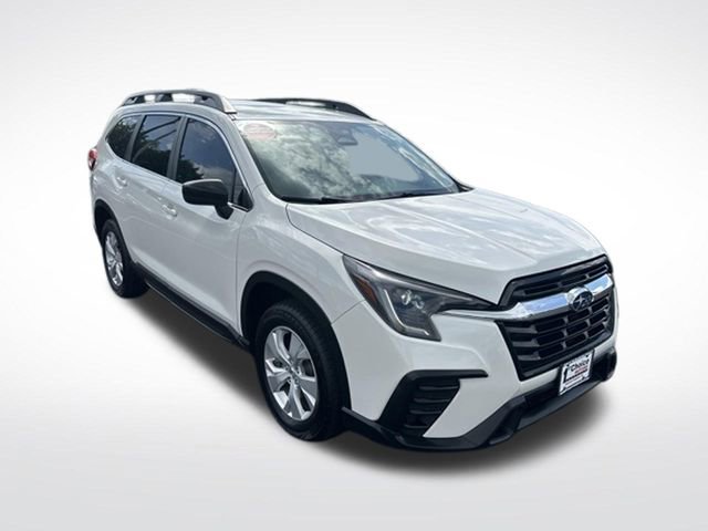 Used 2023 Subaru Ascent 8-Passenger AWD/4WD image 7