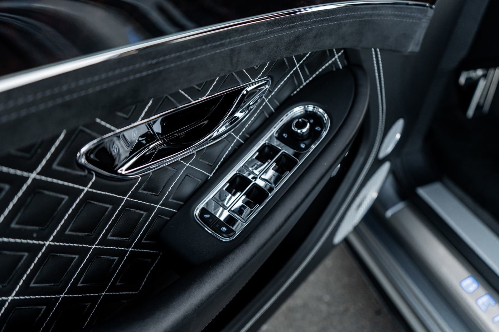 Certified 2022 Bentley Continental GT Speed image 25