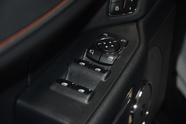 Used 2024 Ford Expedition Timberline image 48