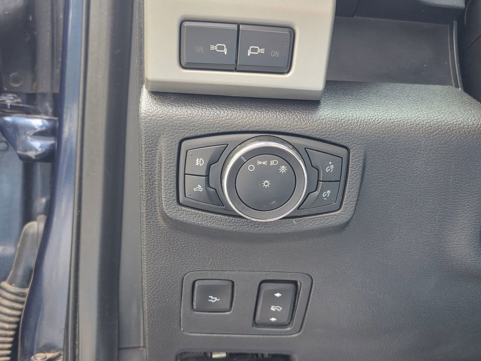 Used 2018 Ford F250 Lariat w/ Lariat Ultimate Package image 14