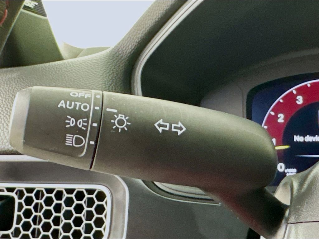 Used 2025 Honda Civic Type R image 13
