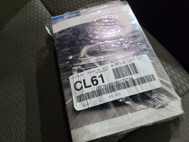 Used 2019 Ford F250 XLT image 52