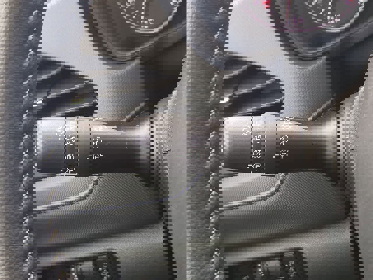 Certified 2026 Subaru Forester Premium image 27