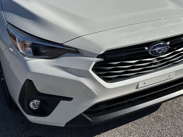 New 2026 Subaru Impreza 2.0i Sport AWD/4WD image 10