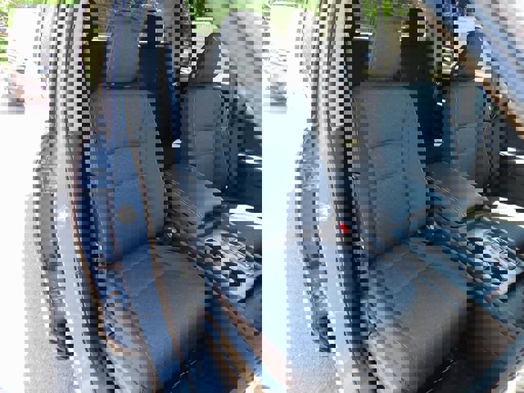 New 2026 Honda Ridgeline Sport image 15