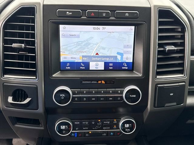 Used 2021 Ford Expedition XLT RWD image 33