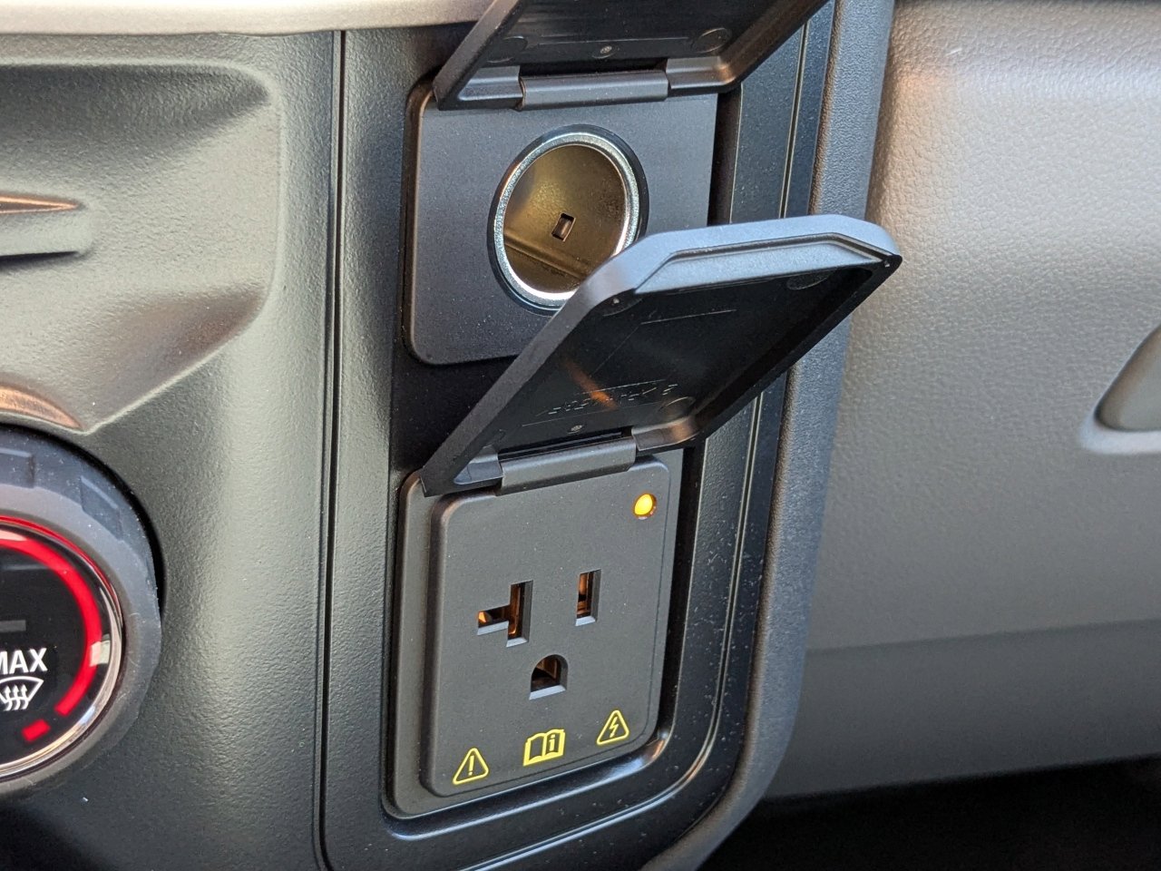 New 2026 Ford F250 XL image 28