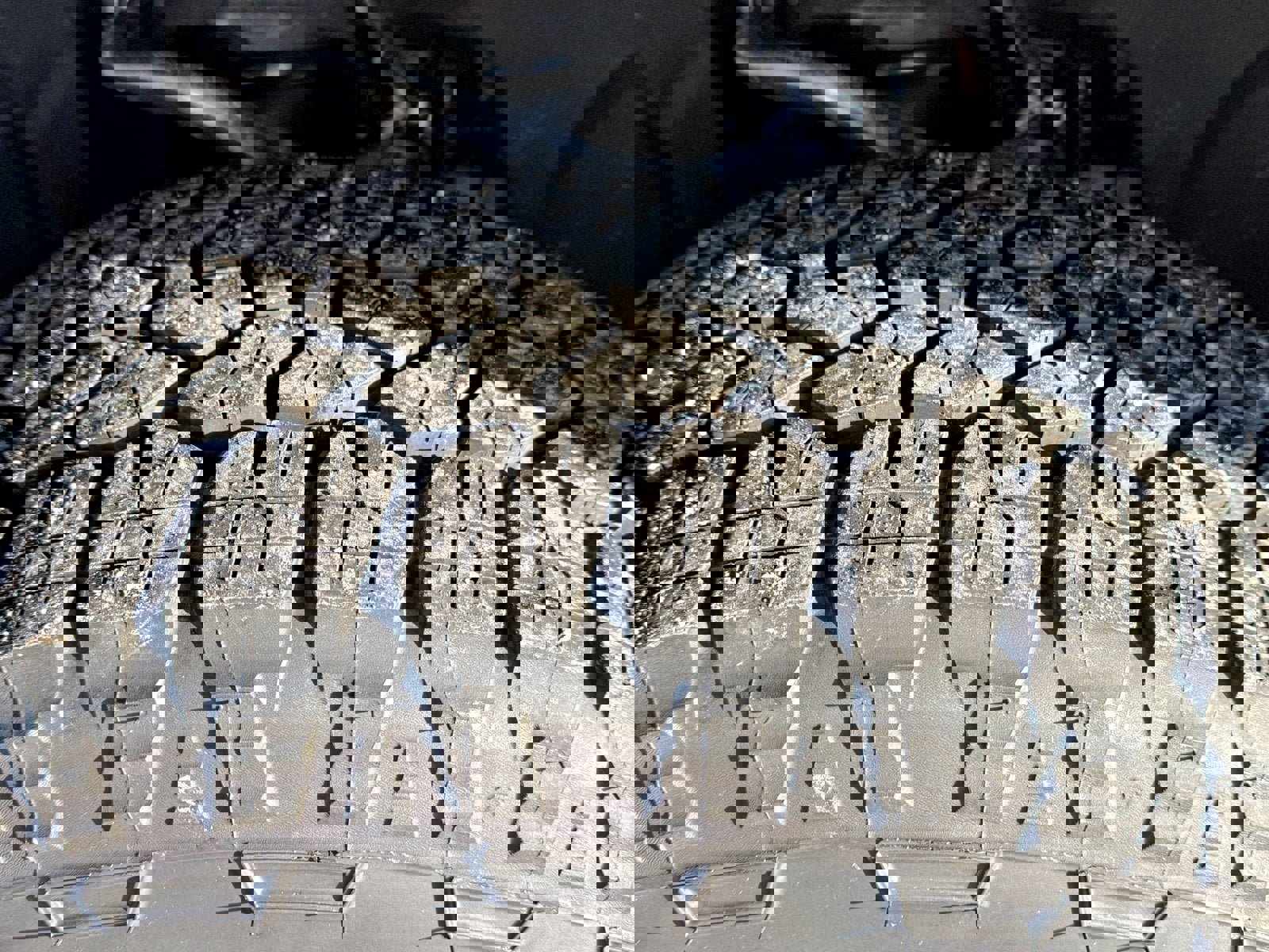 New 2026 Chevrolet Silverado 1500 RST w/ RST All Star Premium Package image 11