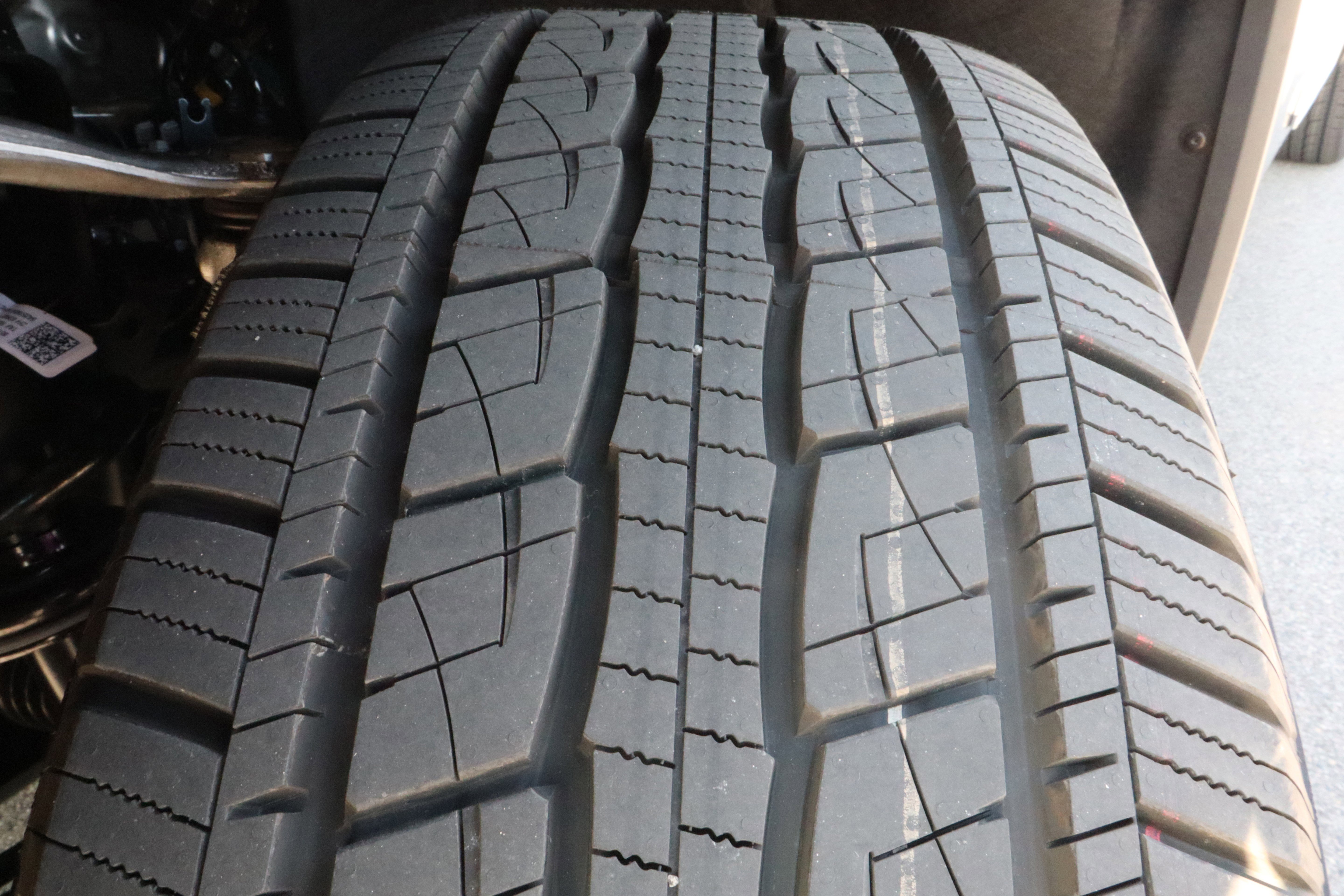 New 2026 GMC Sierra 1500 Elevation image 16