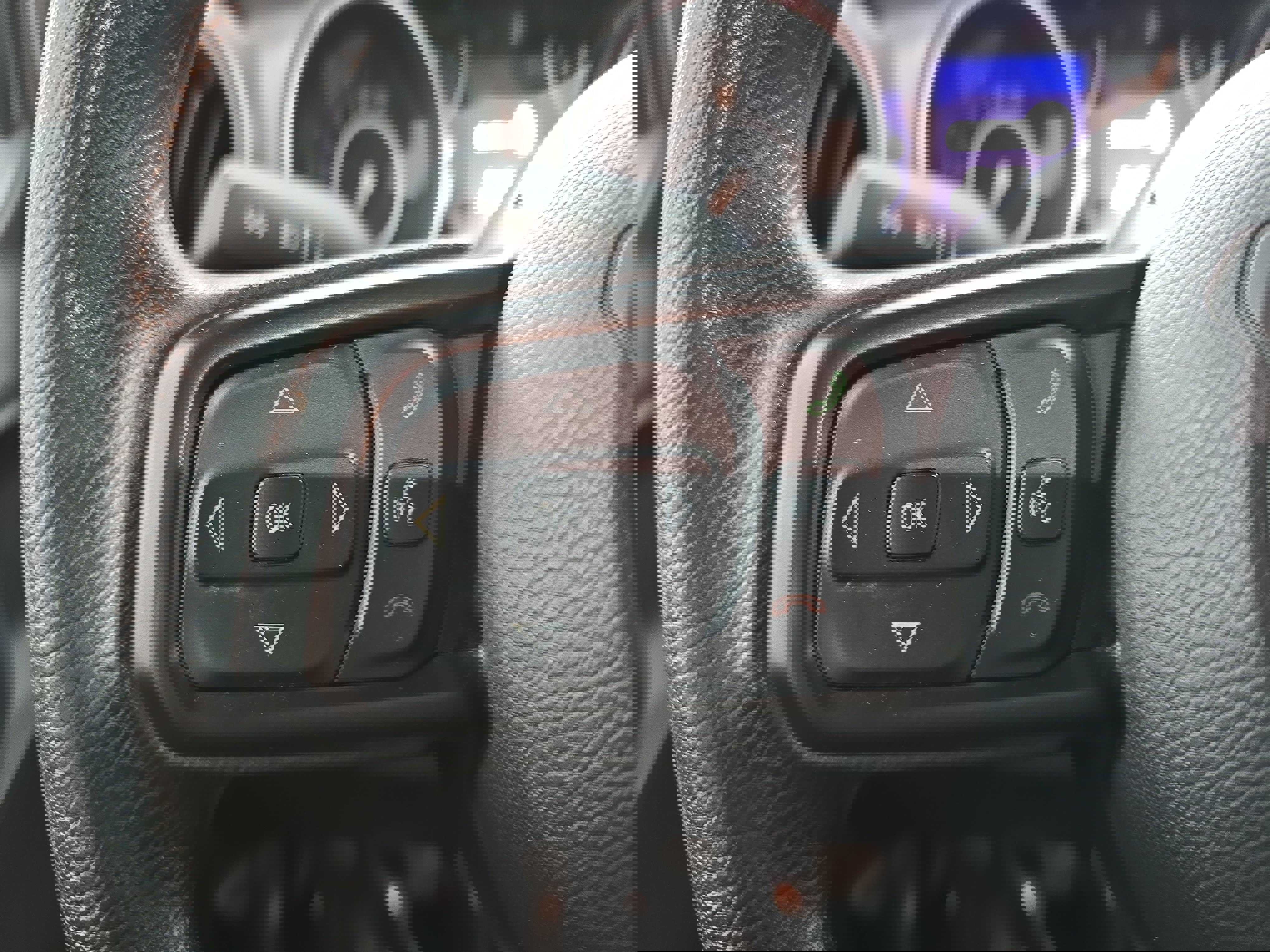 Used 2021 Jeep Wrangler Sport image 16