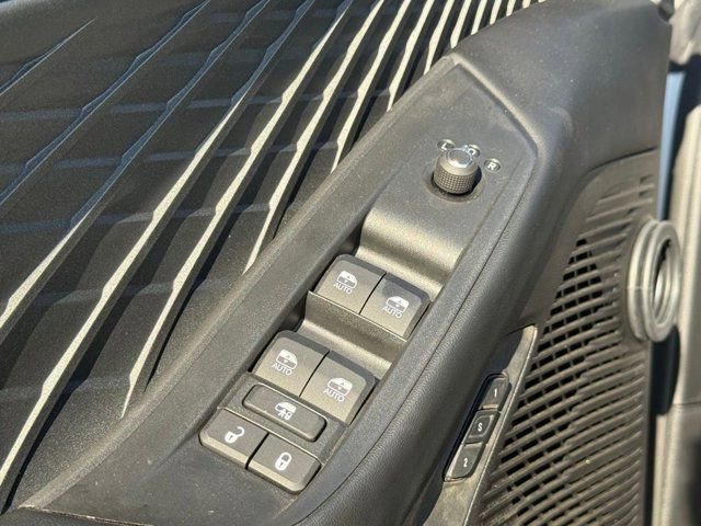 New 2026 Dodge Charger R/T Scat Pack w/ Track Package image 16