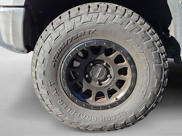 Used 2021 Toyota Tundra SR5 AWD/4WD image 18