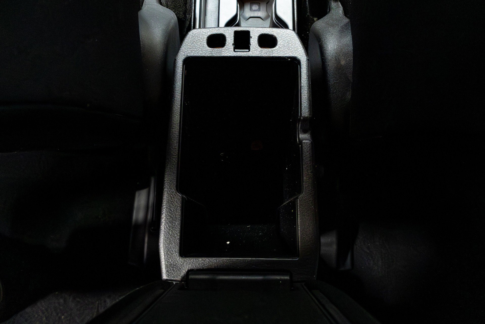 Used 2020 Jeep Renegade Sport image 31