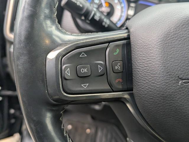 Used 2019 RAM 1500 Limited image 18