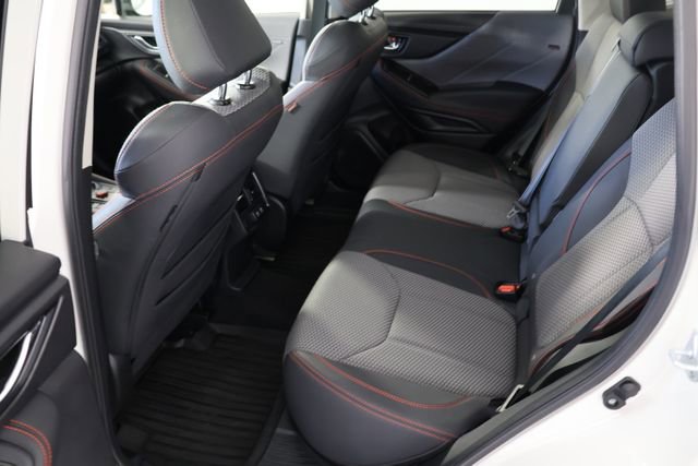 Used 2024 Subaru Forester Sport image 20