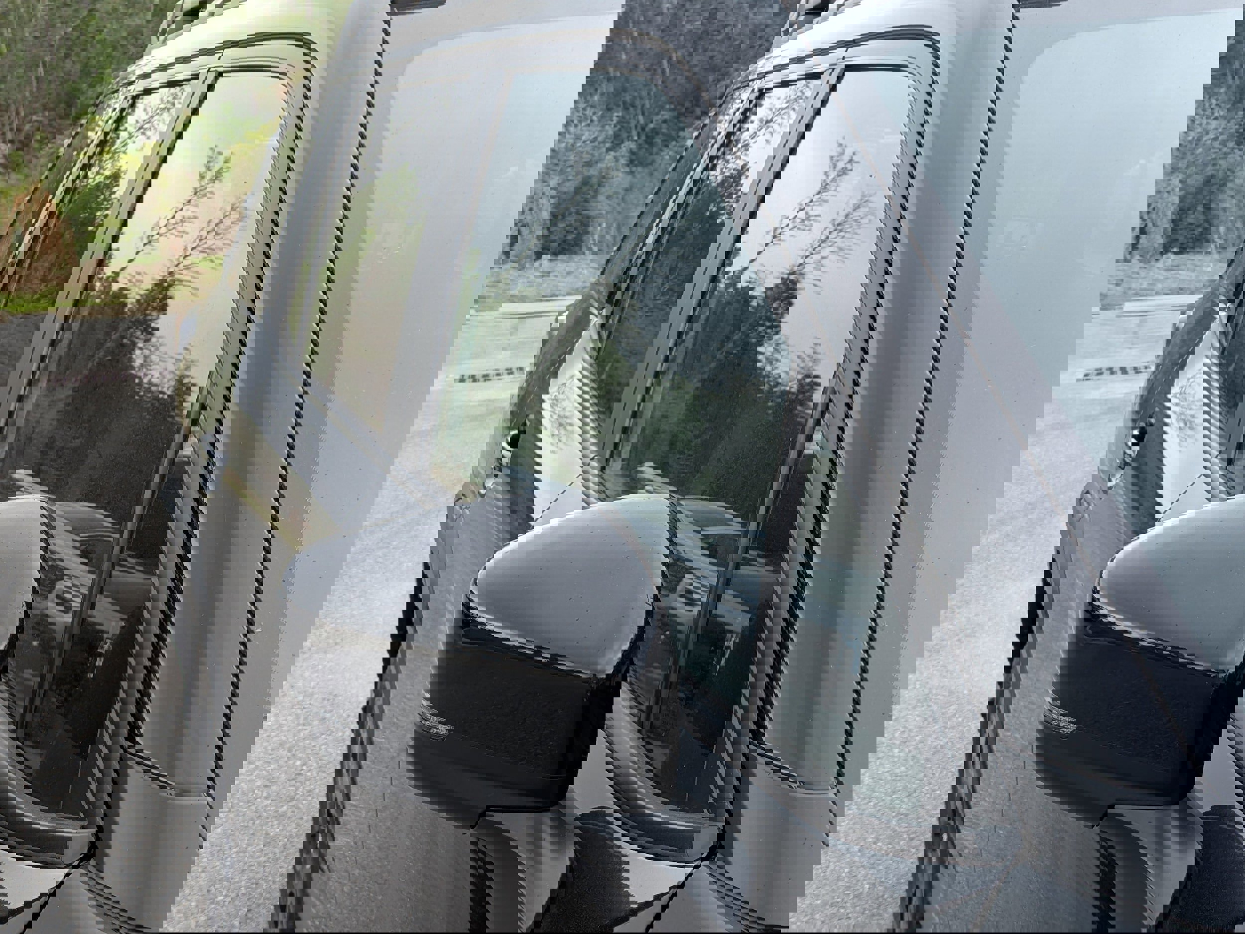 New 2026 Subaru Outback Limited w/ Premium/Limited Package 2 AWD/4WD image 12