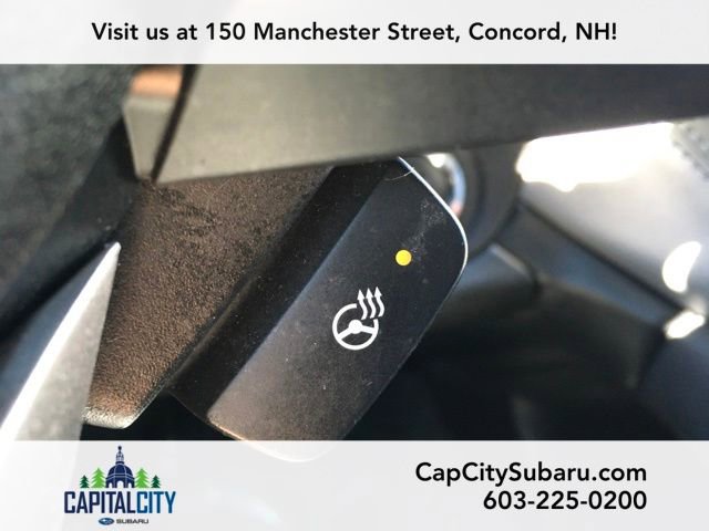 Used 2023 Subaru Outback Limited AWD/4WD image 24