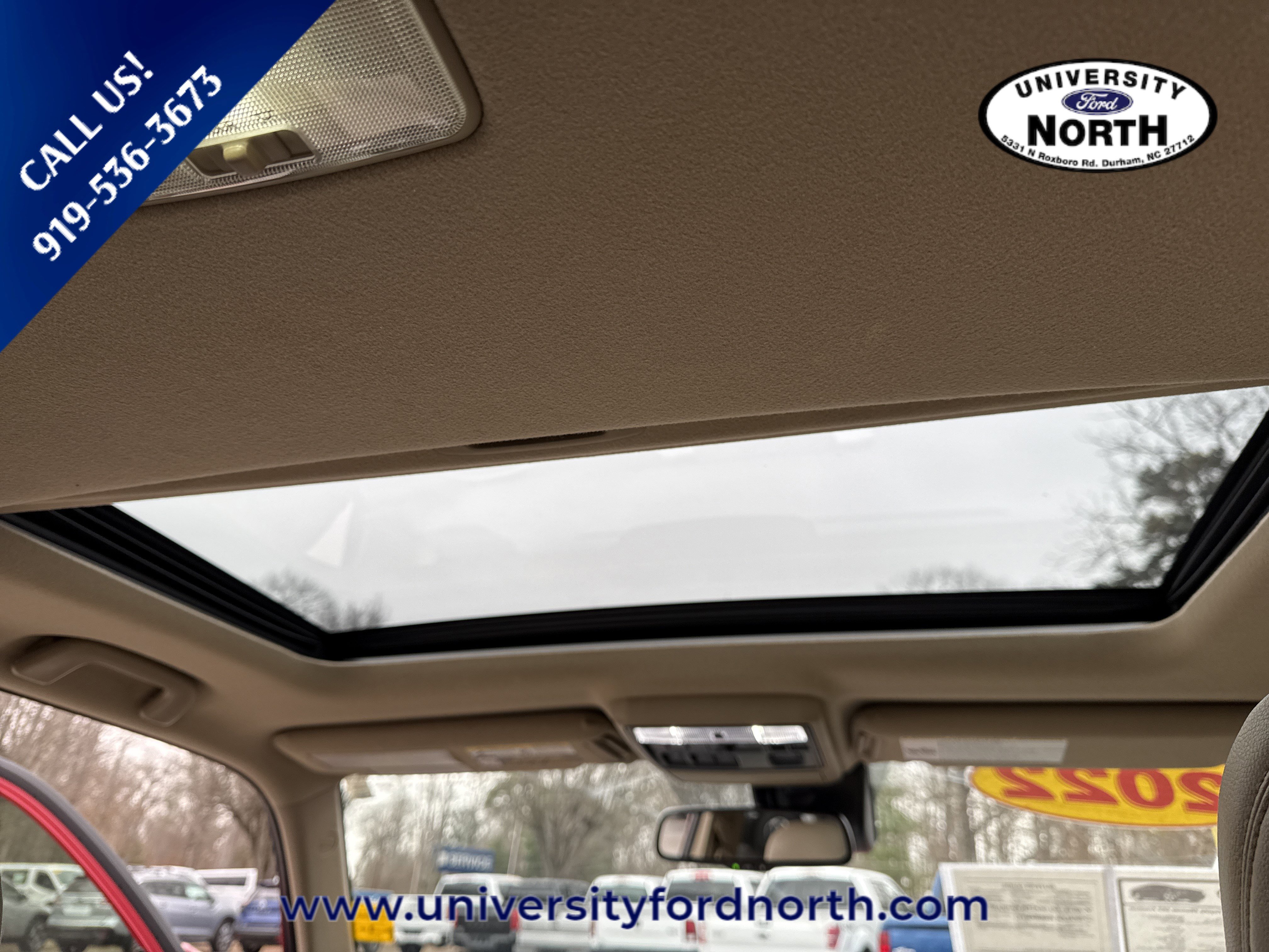 Used 2022 Toyota 4Runner SR5 Premium image 47