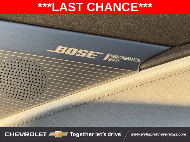 Used 2021 Chevrolet Corvette Stingray Preferred Cpe w/ 2LT RWD image 28
