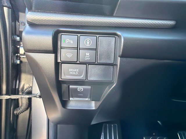 Used 2024 Acura RDX w/ Advance Package AWD/4WD image 16