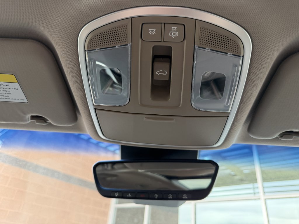 Used 2020 Hyundai Tucson Ultimate image 29