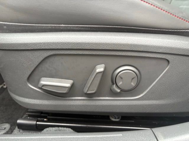 Used 2023 Hyundai Sonata N Line w/ Cargo Package image 30