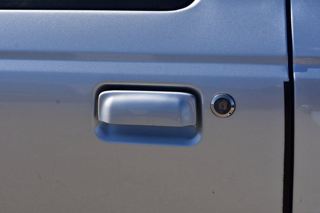 Used 2010 Ford Ranger Sport image 16